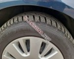 продам Opel Zafira в пмр  фото 2