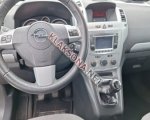 продам Opel Zafira в пмр  фото 1