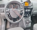 продам Opel Zafira в пмр  фото 2