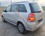 продам Opel Zafira в пмр  фото 4