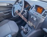 продам Opel Zafira в пмр  фото 2