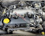 продам Opel Zafira в пмр  фото 2