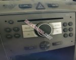 продам Opel Zafira в пмр  фото 1