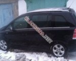 продам Opel Zafira в пмр  фото 4