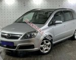 Opel Zafira 2009г. 3 400 $