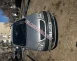 продам Opel Zafira в пмр  фото 4