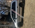 продам Opel Zafira в пмр  фото 3
