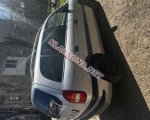 продам Opel Zafira в пмр  фото 1