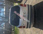 продам Opel Zafira в пмр  фото 2