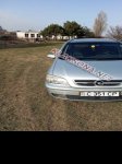 продам Opel Zafira в пмр  фото 1