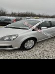 продам Opel Zafira в пмр  фото 3