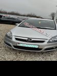 продам Opel Zafira в пмр  фото 1