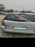 продам Opel Zafira в пмр  фото 2