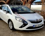 продам Opel Zafira в пмр  фото 5