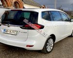 продам Opel Zafira в пмр  фото 3