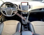 продам Opel Zafira в пмр  фото 2