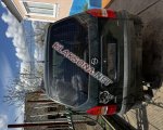 продам Opel Zafira в пмр  фото 1