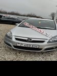 продам Opel Zafira в пмр  фото 3