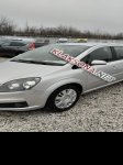 продам Opel Zafira в пмр  фото 4