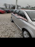 продам Opel Zafira в пмр  фото 2