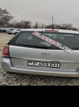 продам Opel Zafira в пмр  фото 1