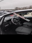продам Opel Zafira в пмр  фото 6