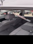 продам Opel Zafira в пмр  фото 5