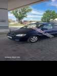 продам Opel Zafira в пмр  фото 4