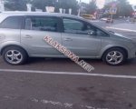 продам Opel Zafira в пмр  фото 4