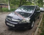 продам Opel Zafira в пмр  фото 6