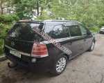 продам Opel Zafira в пмр  фото 4