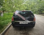 продам Opel Zafira в пмр  фото 3