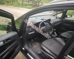 продам Opel Zafira в пмр  фото 2