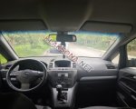 продам Opel Zafira в пмр  фото 1