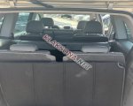 продам Opel Zafira в пмр  фото 4