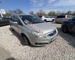 продам Opel Zafira в пмр  фото 3