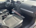 продам Opel Zafira в пмр  фото 2