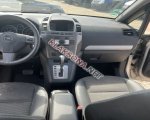 продам Opel Zafira в пмр  фото 1