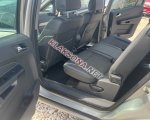 продам Opel Zafira в пмр  фото 6