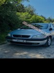продам Opel Zafira в пмр  фото 5