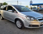 продам Opel Zafira в пмр  фото 4