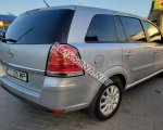 продам Opel Zafira в пмр  фото 3
