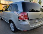 продам Opel Zafira в пмр  фото 2