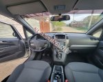 продам Opel Zafira в пмр  фото 1