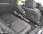 продам Opel Zafira в пмр  фото 2