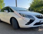 продам Opel Zafira в пмр  фото 5