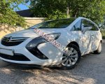 продам Opel Zafira в пмр  фото 1