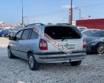 продам Opel Zafira в пмр  фото 5