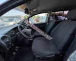 продам Opel Zafira в пмр  фото 2