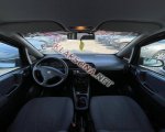 продам Opel Zafira в пмр  фото 4